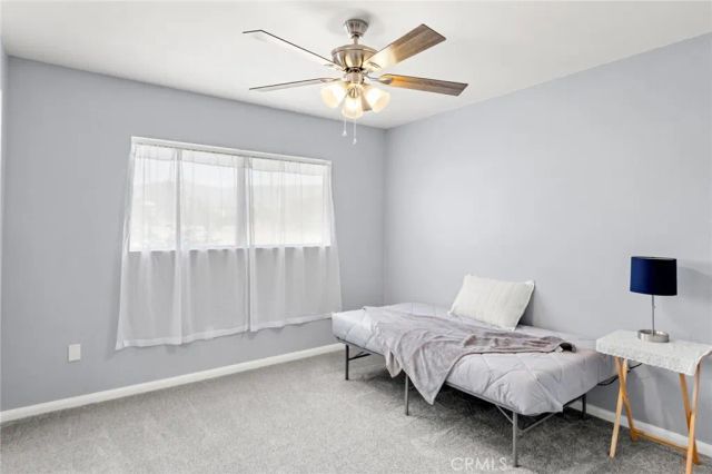 2572 Tokay Road, Phelan, CA 92371