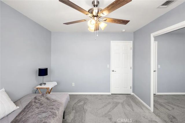 2572 Tokay Road, Phelan, CA 92371