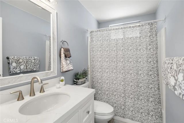2572 Tokay Road, Phelan, CA 92371