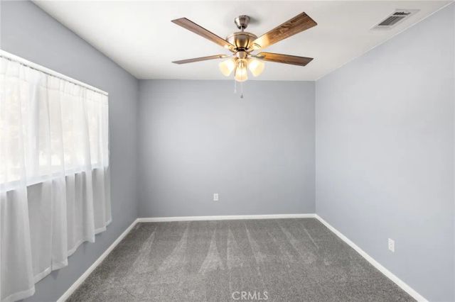 2572 Tokay Road, Phelan, CA 92371