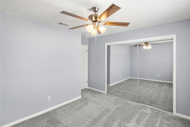 2572 Tokay Road, Phelan, CA 92371