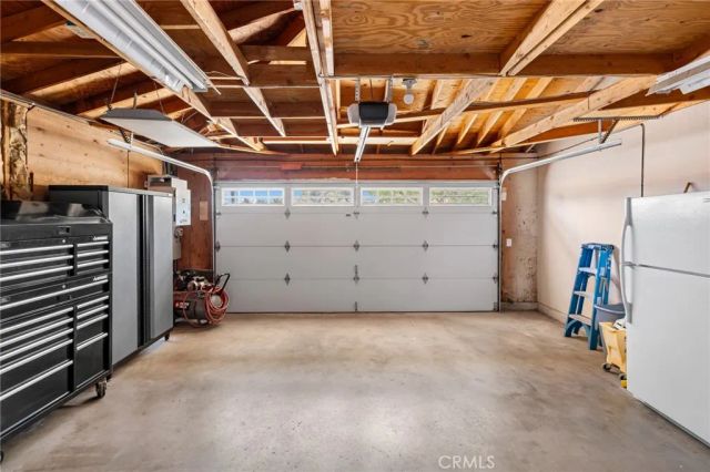 2572 Tokay Road, Phelan, CA 92371