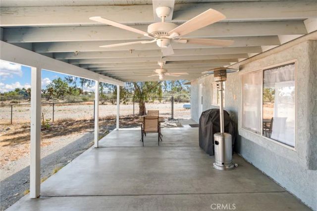 2572 Tokay Road, Phelan, CA 92371