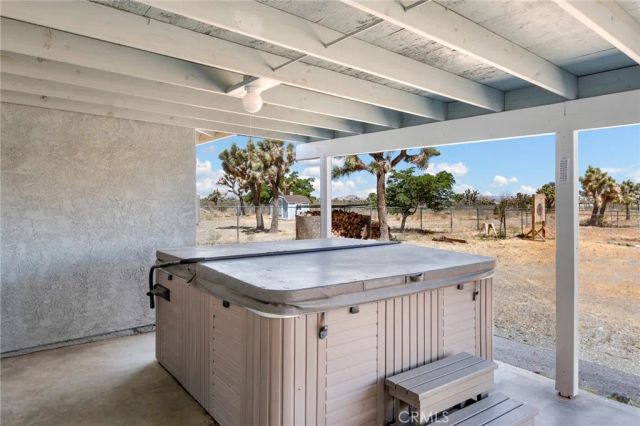2572 Tokay Road, Phelan, CA 92371