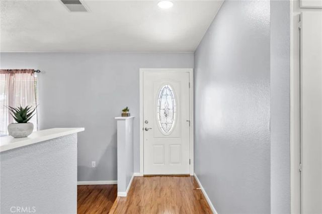 2572 Tokay Road, Phelan, CA 92371
