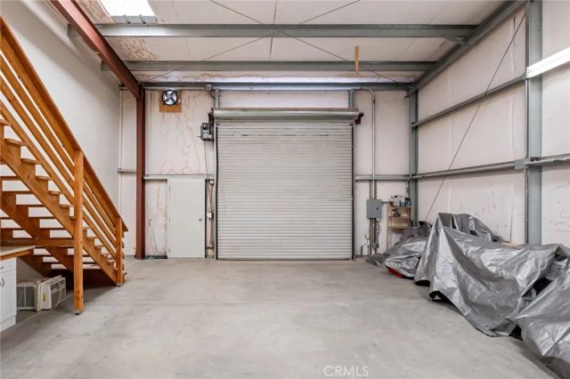 2572 Tokay Road, Phelan, CA 92371