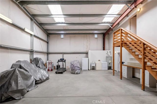 2572 Tokay Road, Phelan, CA 92371