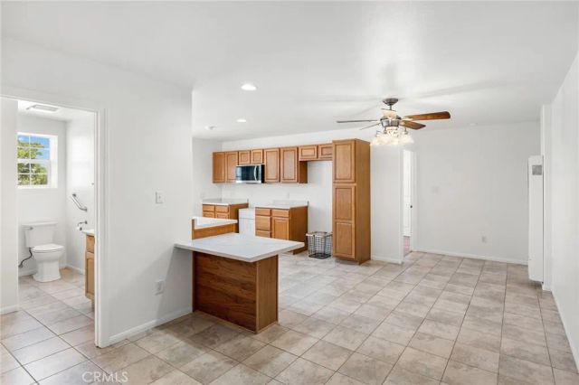 2572 Tokay Road, Phelan, CA 92371