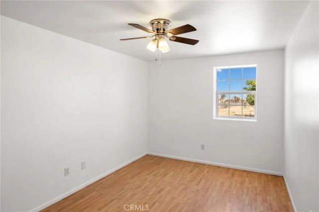 2572 Tokay Road, Phelan, CA 92371