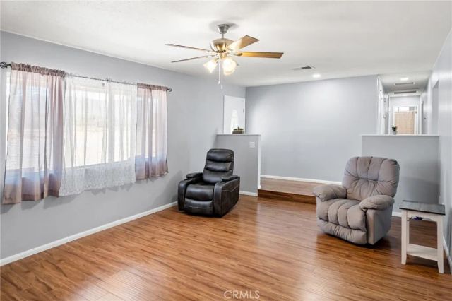 2572 Tokay Road, Phelan, CA 92371