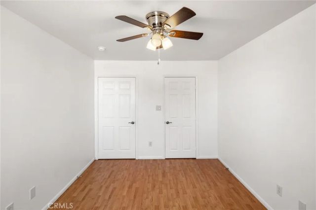 2572 Tokay Road, Phelan, CA 92371