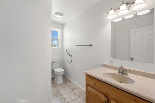 2572 Tokay Road, Phelan, CA 92371
