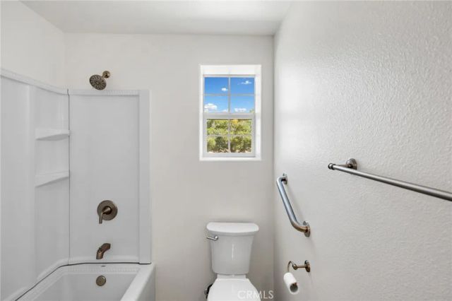 2572 Tokay Road, Phelan, CA 92371