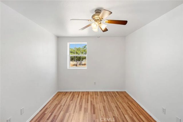 2572 Tokay Road, Phelan, CA 92371
