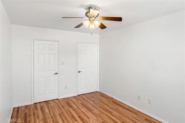2572 Tokay Road, Phelan, CA 92371