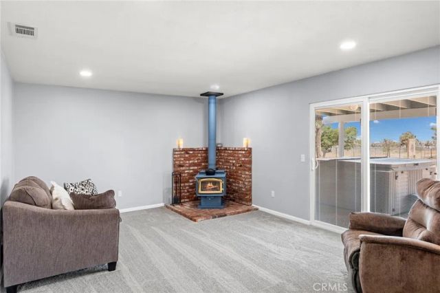 2572 Tokay Road, Phelan, CA 92371