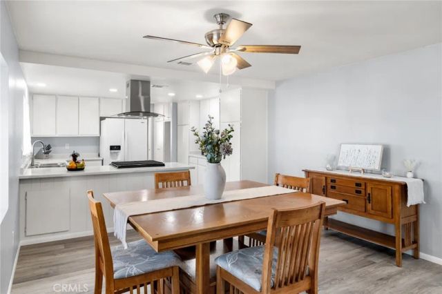 2572 Tokay Road, Phelan, CA 92371