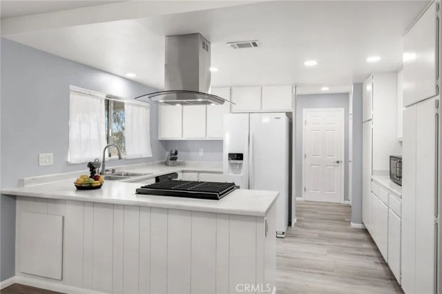 2572 Tokay Road, Phelan, CA 92371