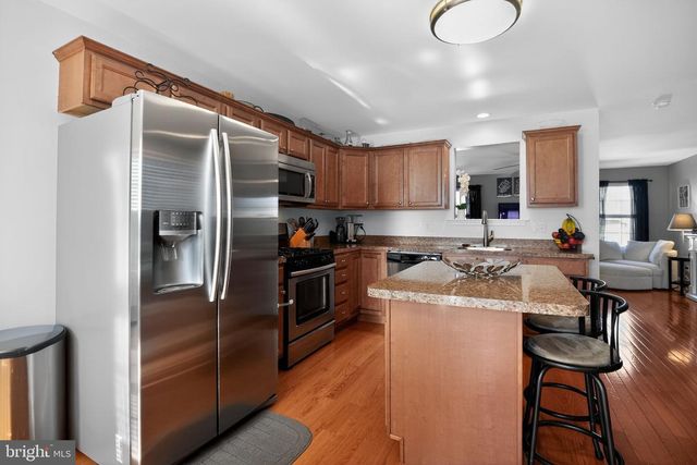 13 LUMBER LN, Mount Ephraim, NJ 08059