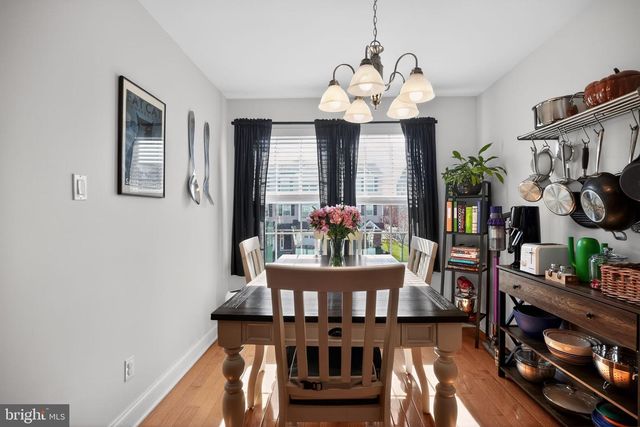 13 LUMBER LN, Mount Ephraim, NJ 08059