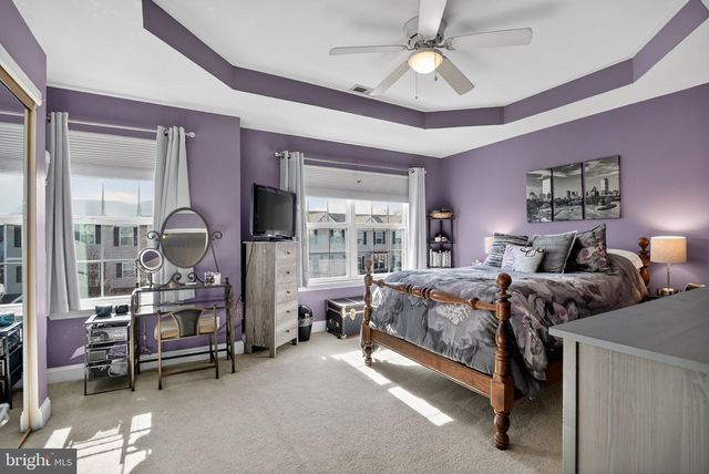 13 LUMBER LN, Mount Ephraim, NJ 08059