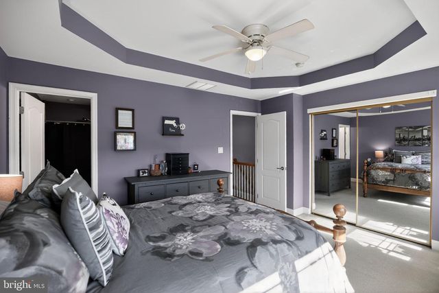 13 LUMBER LN, Mount Ephraim, NJ 08059