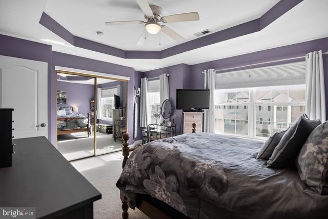 13 LUMBER LN, Mount Ephraim, NJ 08059