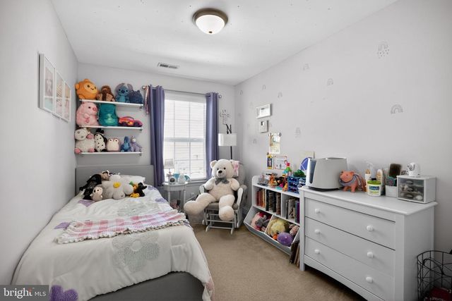 13 LUMBER LN, Mount Ephraim, NJ 08059