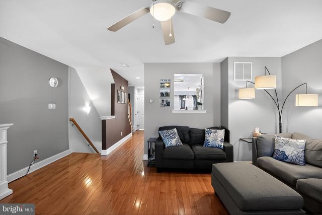 13 LUMBER LN, Mount Ephraim, NJ 08059