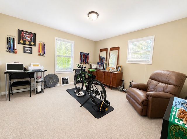 145 Murray Lake Dr, Winchester, TN 37398