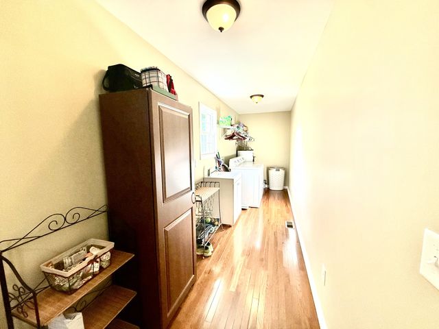 145 Murray Lake Dr, Winchester, TN 37398