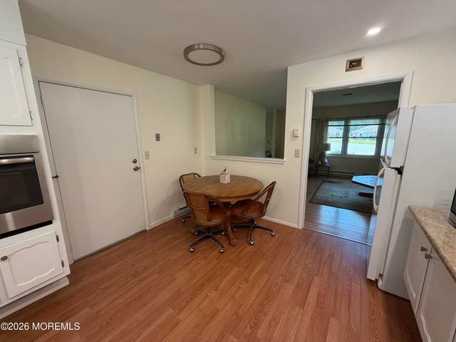 220A Buckingham Court, Lakewood, NJ 08701