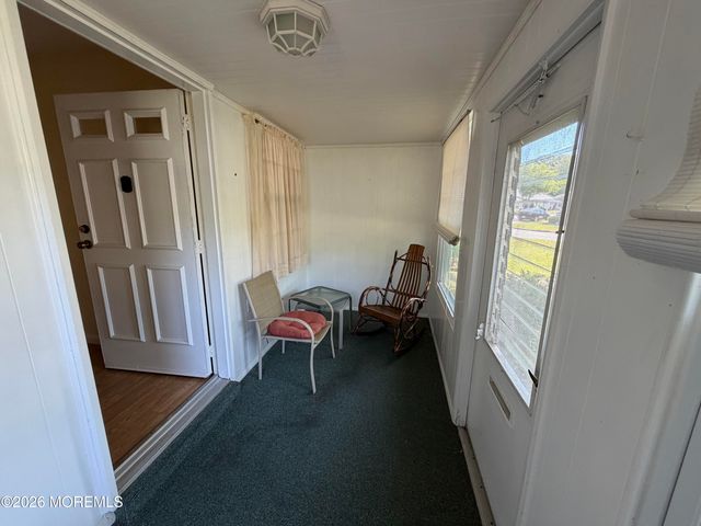 220A Buckingham Court, Lakewood, NJ 08701