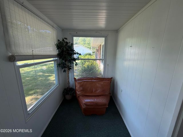 220A Buckingham Court, Lakewood, NJ 08701