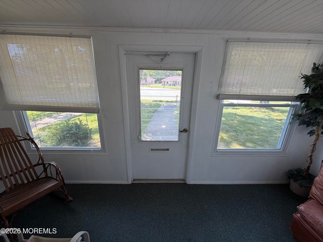 220A Buckingham Court, Lakewood, NJ 08701