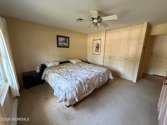 220A Buckingham Court, Lakewood, NJ 08701