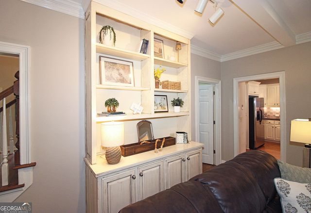 2631 Brentford Lane, Snellville, GA 30078