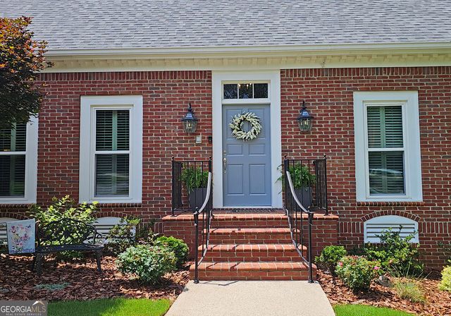 2631 Brentford Lane, Snellville, GA 30078