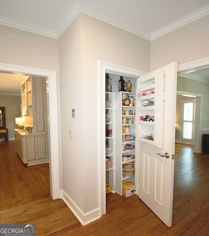 2631 Brentford Lane, Snellville, GA 30078