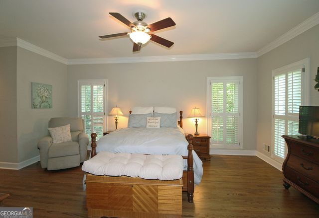 2631 Brentford Lane, Snellville, GA 30078