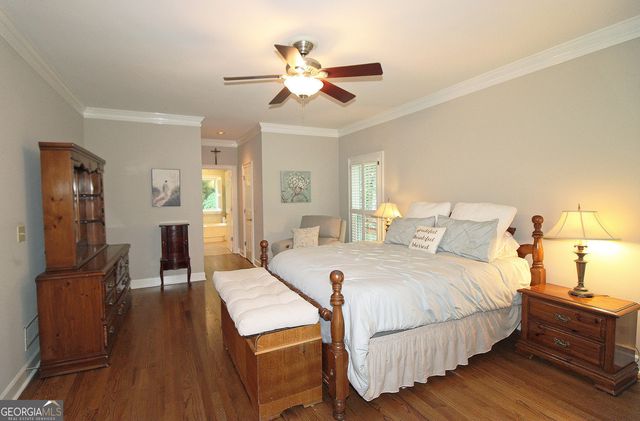 2631 Brentford Lane, Snellville, GA 30078