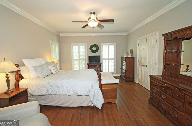 2631 Brentford Lane, Snellville, GA 30078