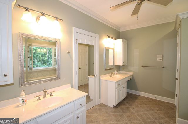 2631 Brentford Lane, Snellville, GA 30078