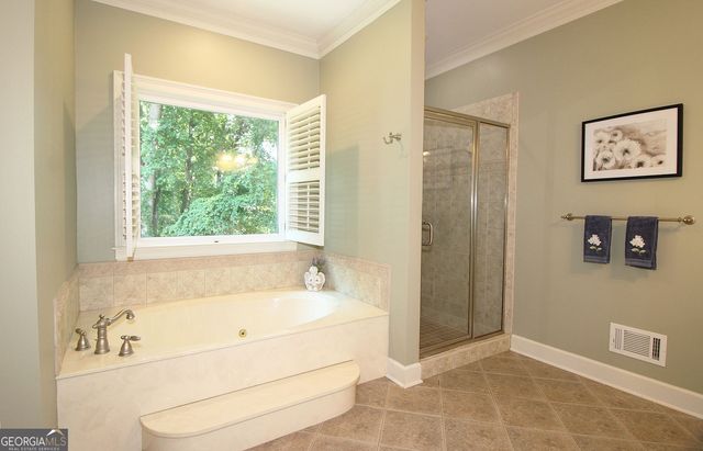2631 Brentford Lane, Snellville, GA 30078