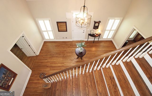 2631 Brentford Lane, Snellville, GA 30078