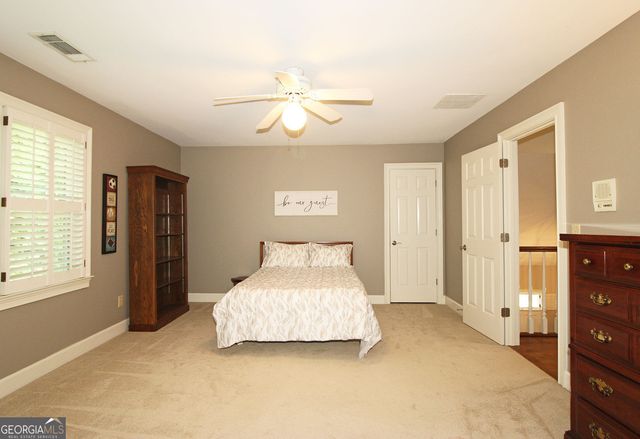 2631 Brentford Lane, Snellville, GA 30078