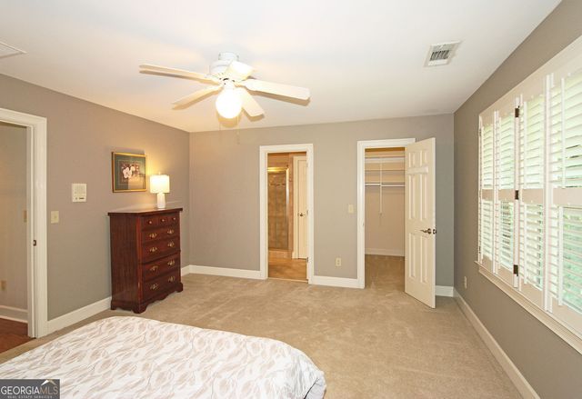 2631 Brentford Lane, Snellville, GA 30078