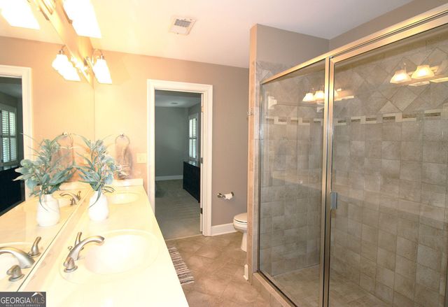 2631 Brentford Lane, Snellville, GA 30078