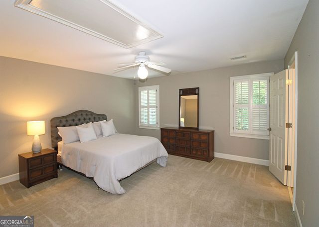 2631 Brentford Lane, Snellville, GA 30078