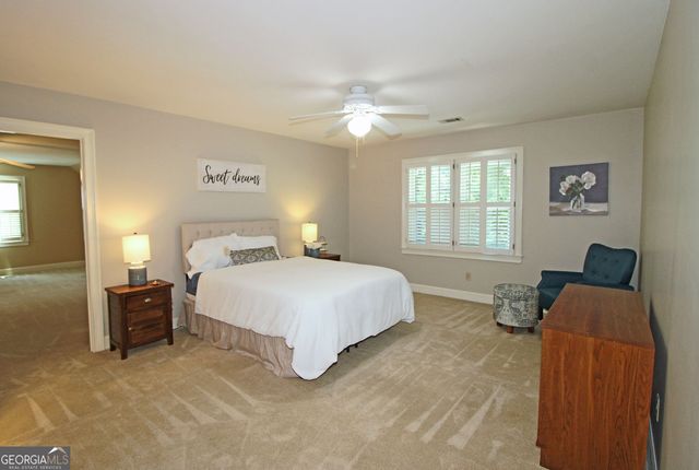 2631 Brentford Lane, Snellville, GA 30078